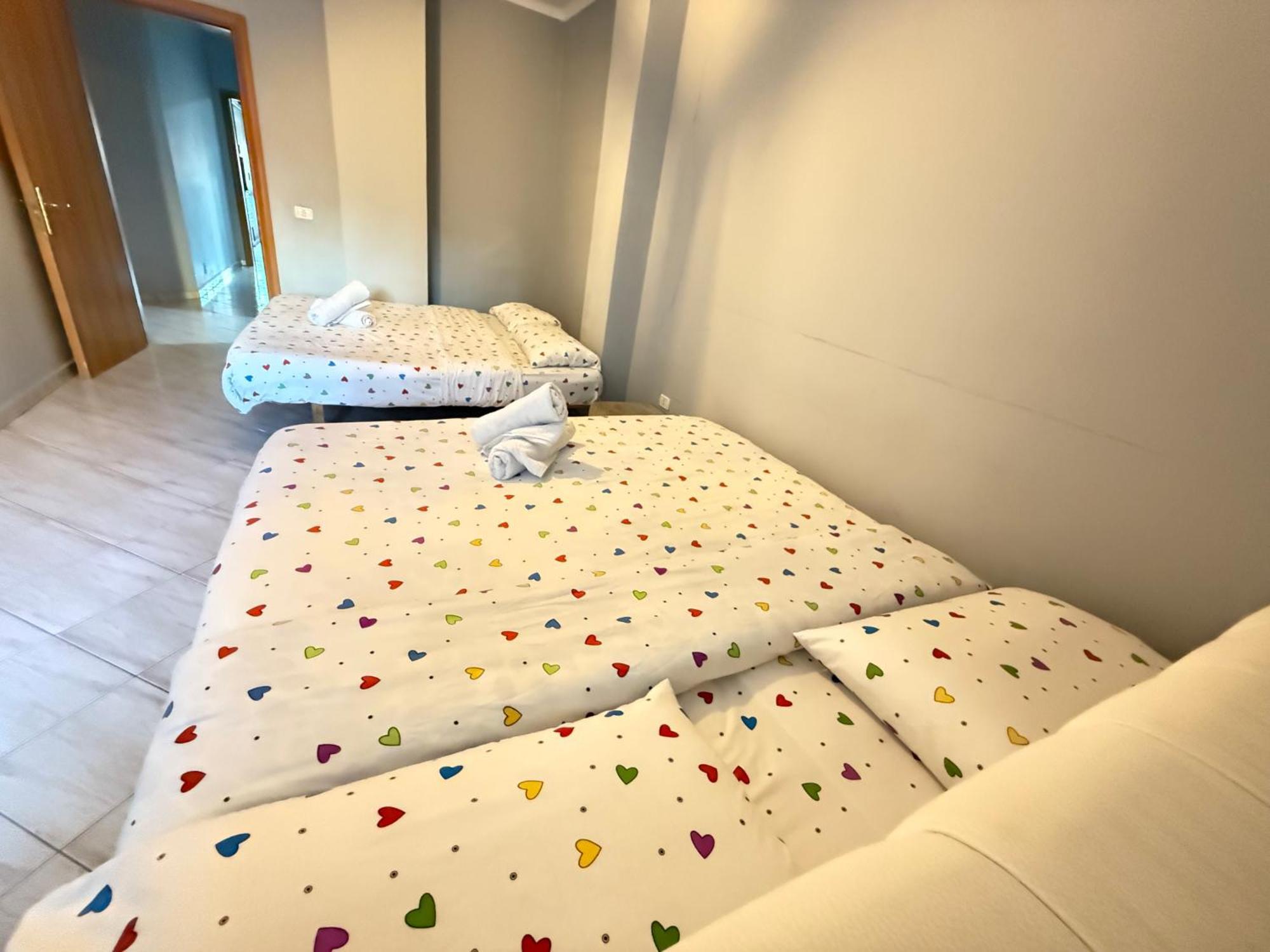Dioras Apartment. Tirana Exteriör bild