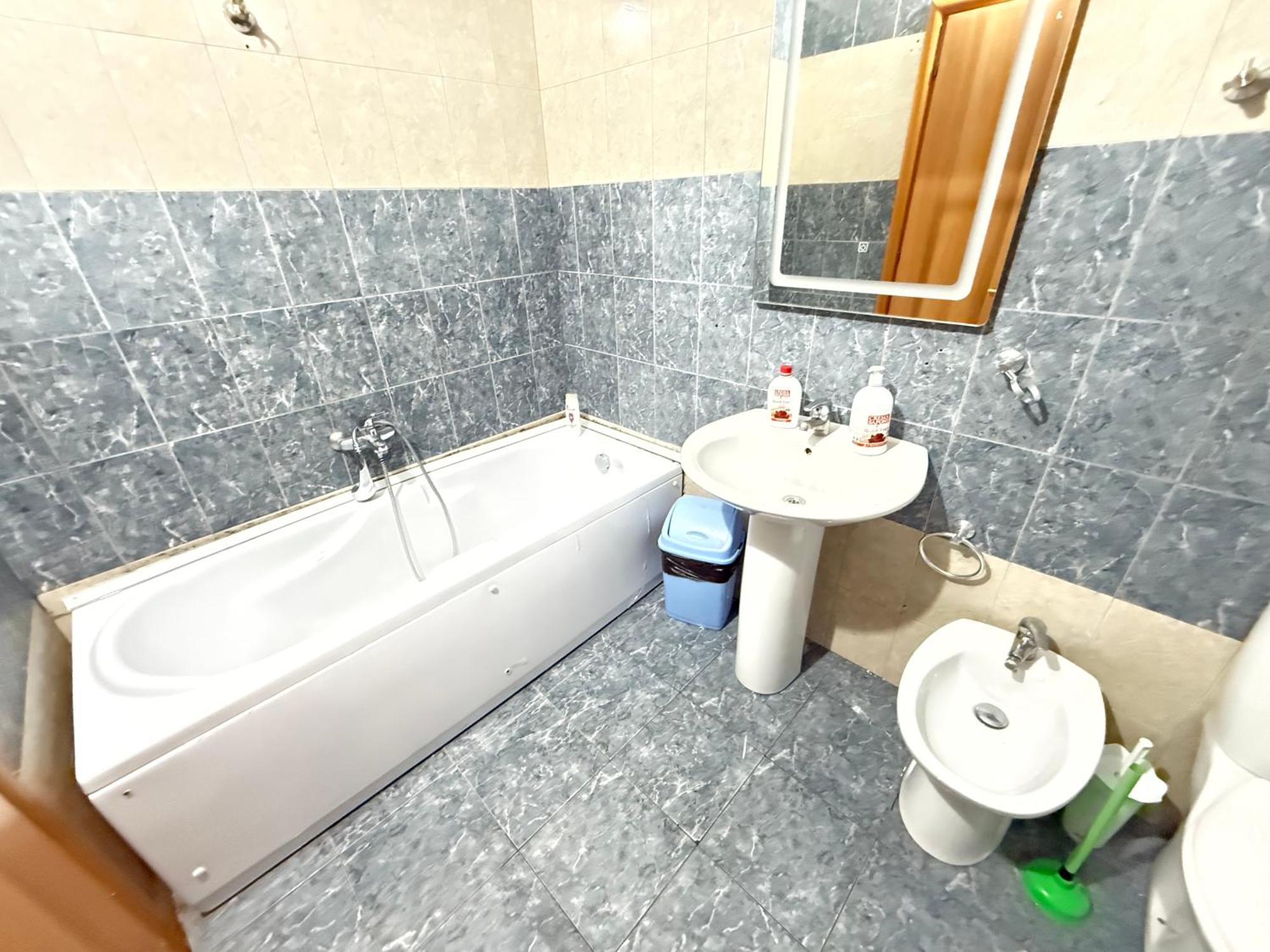 Dioras Apartment. Tirana Exteriör bild
